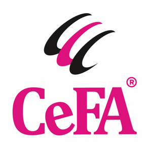 CEFA INDIA