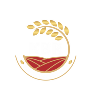 KBR AGRO INDUSTRIES