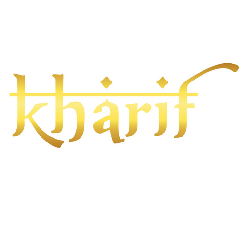 KHARIF