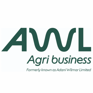 AWL Agri Business Ltd