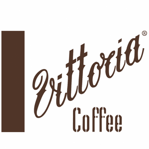 Vittoria Food & Beverage