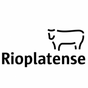 Frigorífico Rioplatense