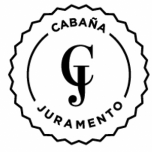 Frigorífico Bermejo