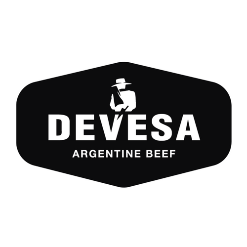 Devesa