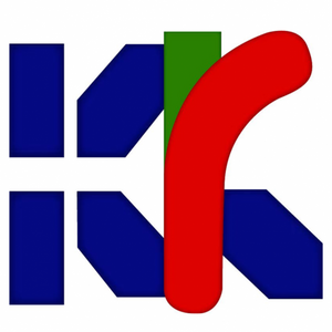 Hebei Cracker Food Company Ltd