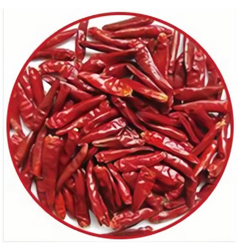 Chili