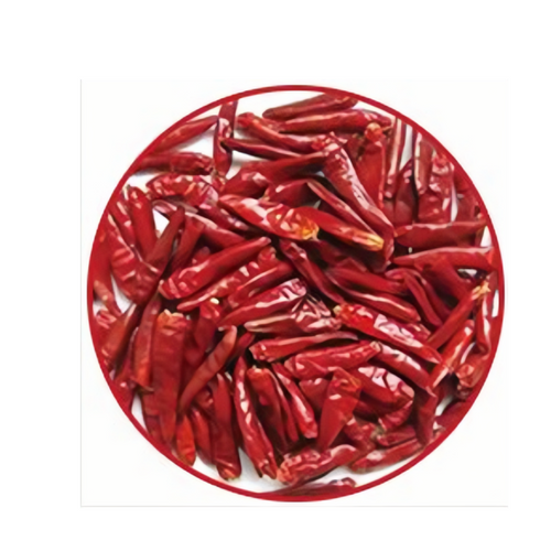 Chili