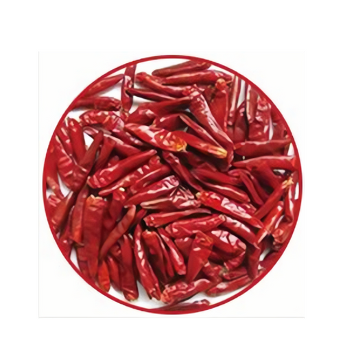 Chili