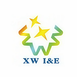 XICHONG XIN WANG IMP AND EXP CO.,LTD