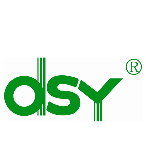 dsy