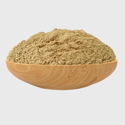 Professional dehydrated vegetables manufacturer