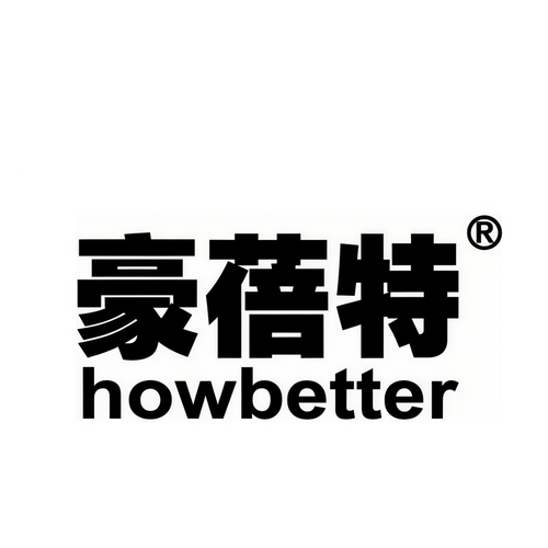 Howbetter