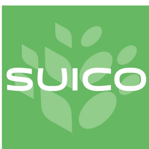 SUICO