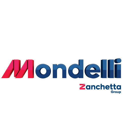MONDELLI