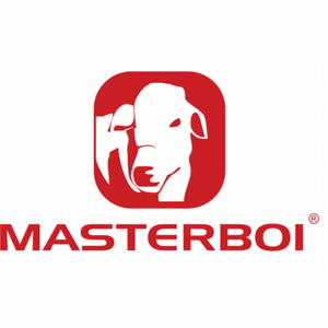 MASTERBOI LTDA