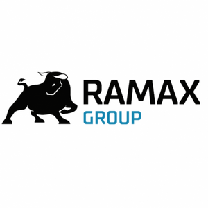 RAMAX