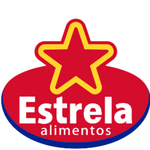 Frigoestrela S.A
