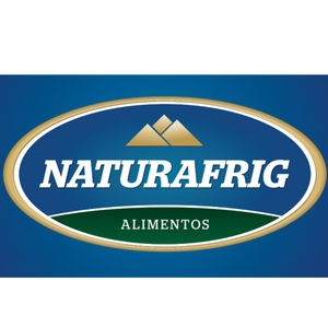 NATURAFRIG