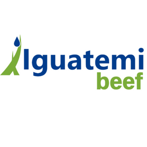Iguatemibeef