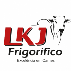 LKJ Frigorífico Ltda