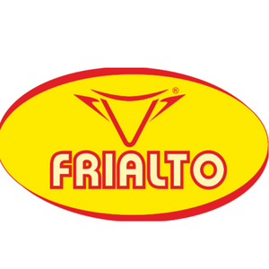 Vale Grande Industria e Comercio de Alimentos S/A (Frialto