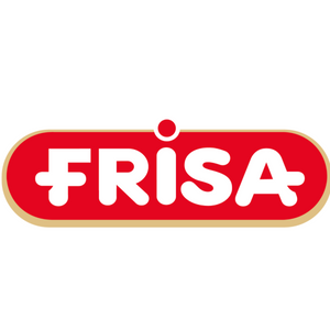 Frisa Frigorífico Rio Doce S/A