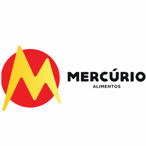 MERCURIO ALIMENTOS S.A