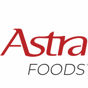 Frigorífico Astra do Parana Ltda