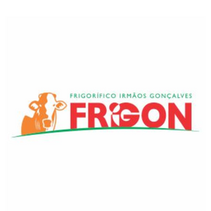 FRIGON - IRMAOS GONCALVES COMERCIO E INDUSTRIA LTDA