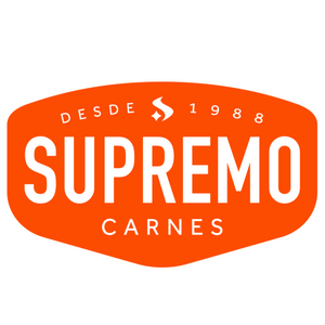 Supremo Carnes