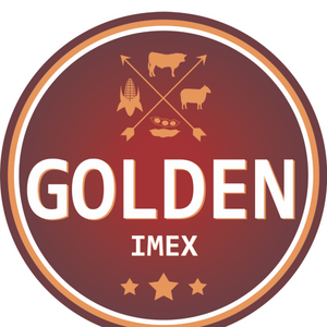 GOLDEN IMEX LTDA