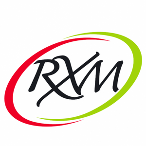RXM