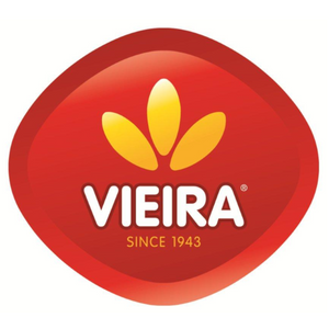 Vieira de Castro, SA