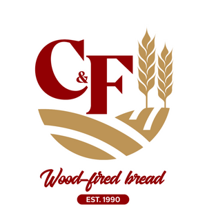 SOCIEDADE PANIFICADORA COSTA & FERREIRA SA