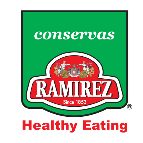 RAMIREZ