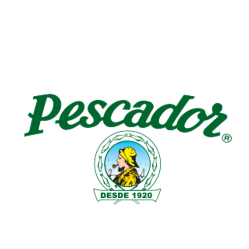 PESCADOR