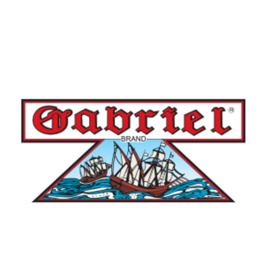 GABRIEL