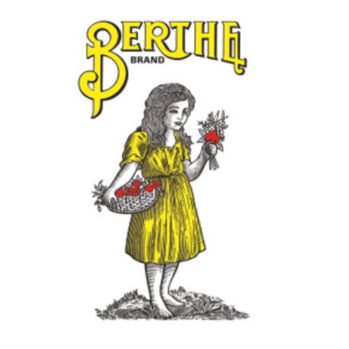 BERTHE