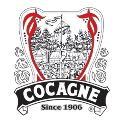 COCAGNE