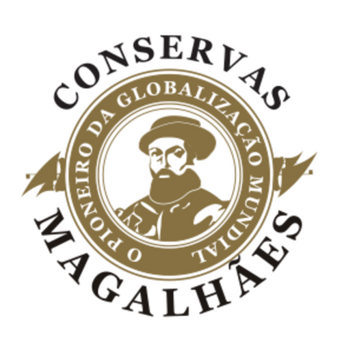 MAGALHAES