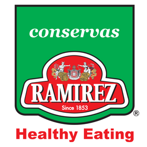 Ramirez & Ca Filhos SA