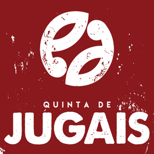 Quinta de Jugais - Comercio de Produtos Alimentares Lda