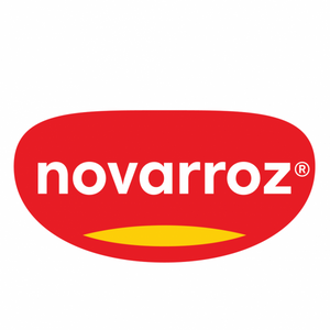 Novarroz, SA