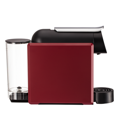 Delta Q COFFEE MACHINE MINIQOOL - Gulfood 2026