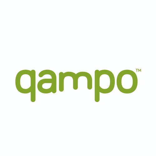 QAMPO