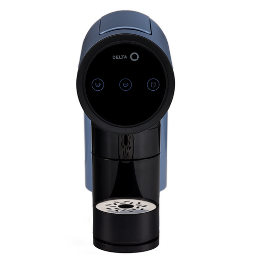 Delta Q COFFEE MACHINE ICONIQ - Gulfood 2026
