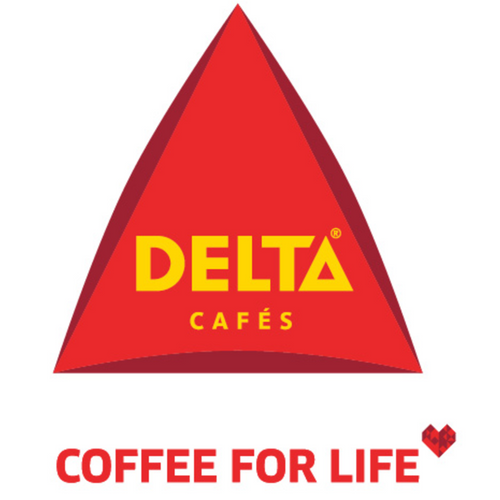 Delta Cafés
