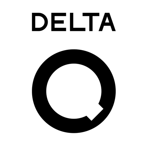 Delta Q