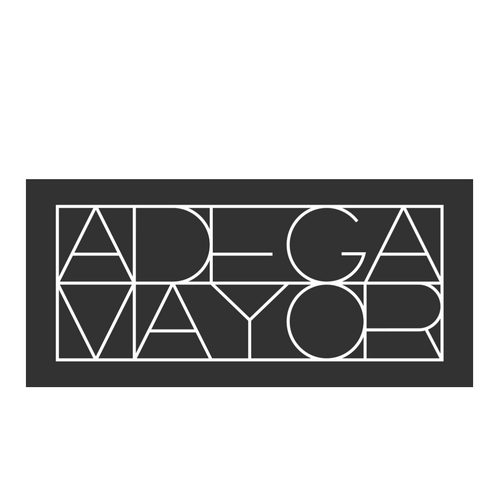 ADEGA MAYOR
