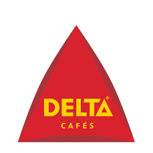 NOVADELTA COMERCIO E INDUSTRIA DE CAFES, LDA